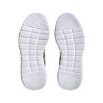 Zapatillas-adidas-Lite-Racer-3.0-POSTERIOR-TALON