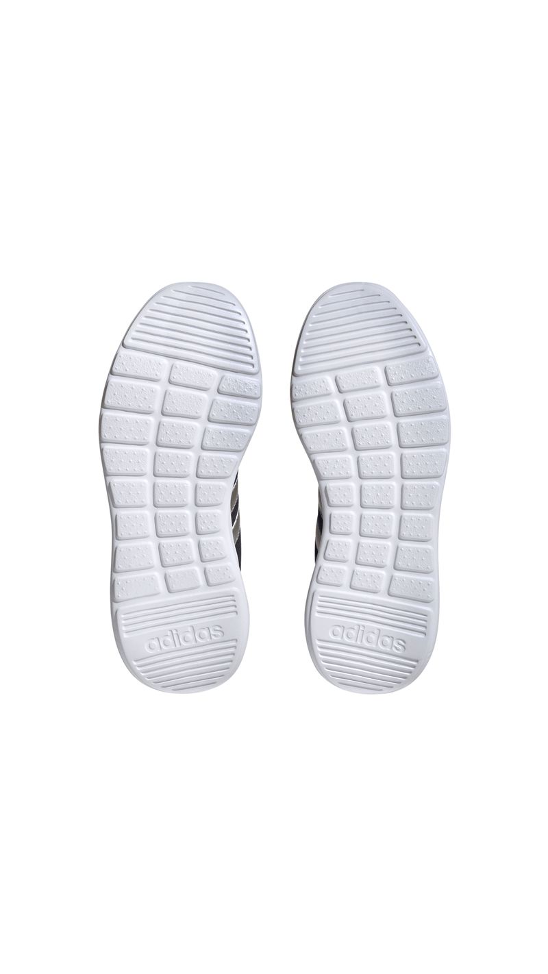 Zapatillas-adidas-Lite-Racer-3.0-POSTERIOR-TALON