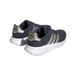 Zapatillas-adidas-Lite-Racer-3.0-DETALLES-1