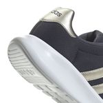 Zapatillas-adidas-Lite-Racer-3.0-DETALLES-3