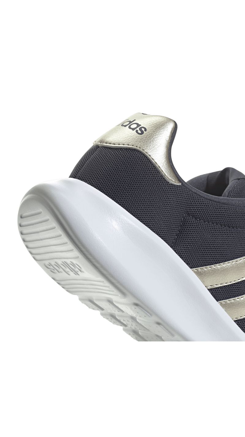 Zapatillas-adidas-Lite-Racer-3.0-DETALLES-3