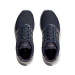Zapatillas-adidas-Lite-Racer-3.0-