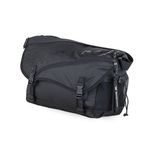 Bolso-Hang-Loose-Messenger-Lyon-