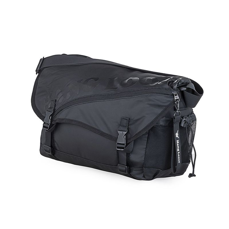 Bolso-Hang-Loose-Messenger-Lyon-