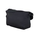 Bolso-Hang-Loose-Messenger-Lyon-