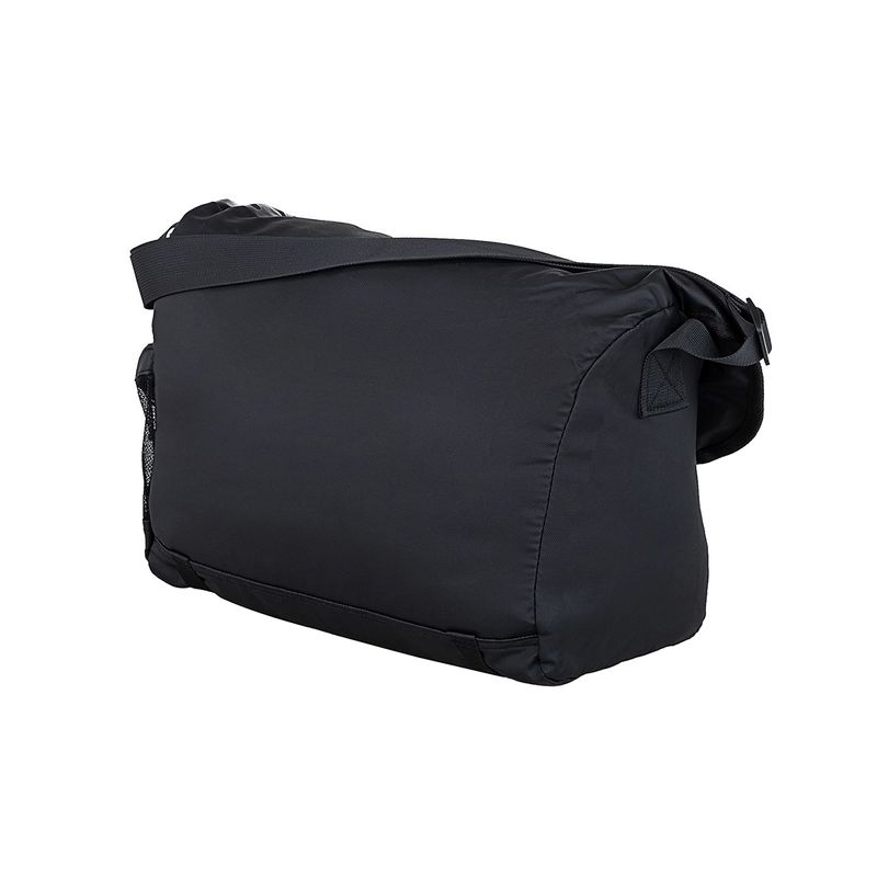 Bolso-Hang-Loose-Messenger-Lyon-