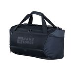 Bolso-Hang-Loose-Game-S-