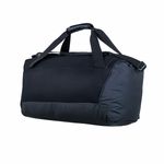 Bolso-Hang-Loose-Game-S-