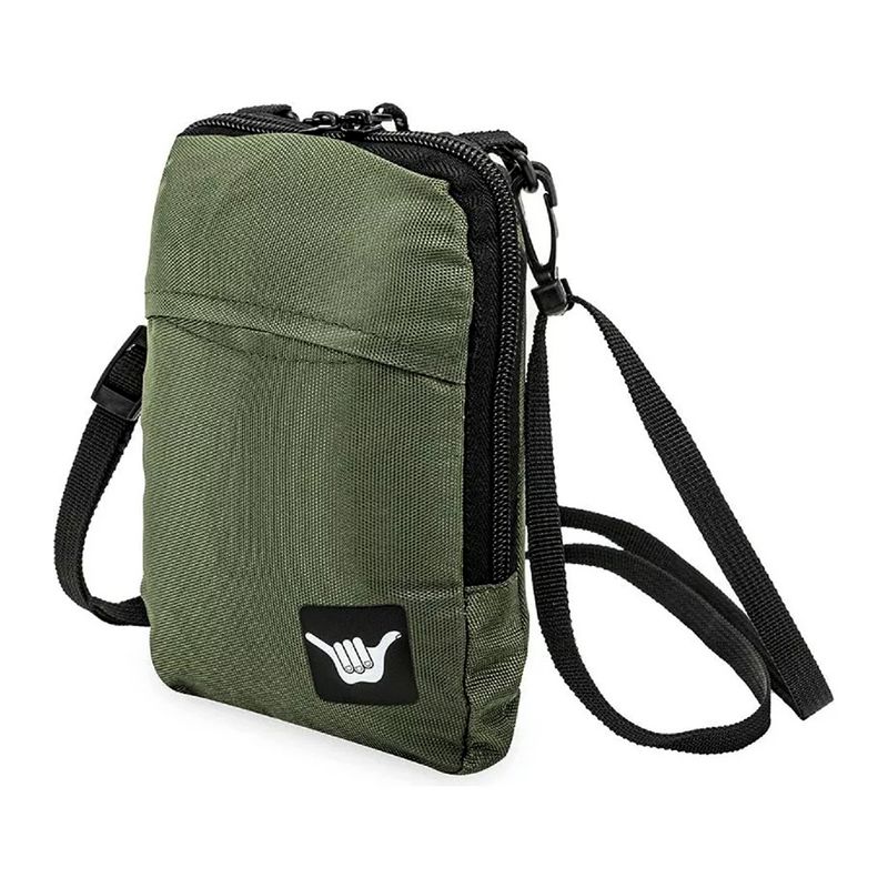 Bolso-Hang-Loose-Draker-