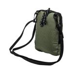 Bolso-Hang-Loose-Draker-