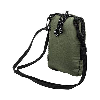 Bolso Hang Loose Draker