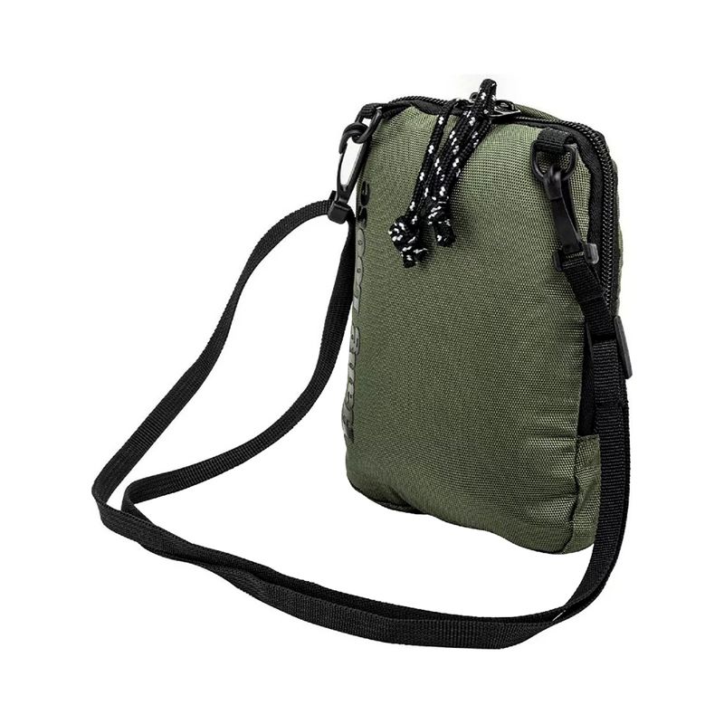 Bolso-Hang-Loose-Draker-