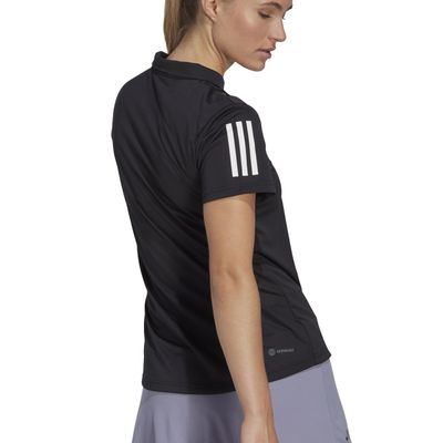 Chomba adidas Club Tennis