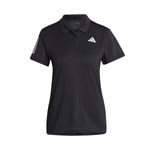 Chomba-adidas-Club-Tennis-Lateral