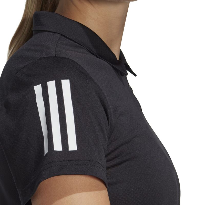 Chomba-adidas-Club-Tennis-Detalles-1