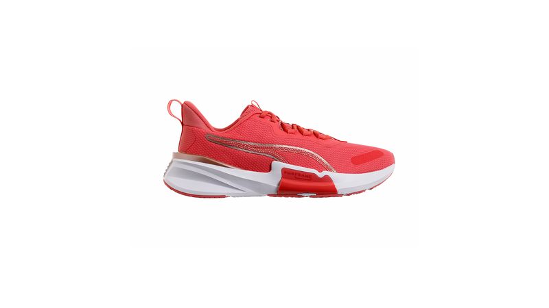 Sportline zapatillas sales puma mujer