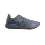 Zapatillas-Topper-Fast--29776-LATERAL-DERECHO