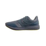 Zapatillas-Topper-Fast--29776-INTERNO-DERECHO