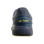 Zapatillas-Topper-Fast--29776-POSTERIOR-TALON