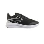 Zapatillas-Topper-Vr-Speed-2.0-Kids-LATERAL-DERECHO