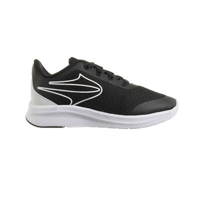 Zapatillas Topper Vr Speed 2.0 Kids