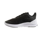 Zapatillas-Topper-Vr-Speed-2.0-Kids-INTERNO-DERECHO