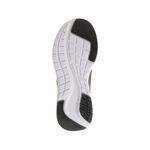 Zapatillas-Topper-Vr-Speed-2.0-Kids-INFERIOR-SUELA