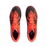 Botines-adidas-X-Speedportal-Messi.4-Tf-