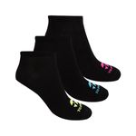 Medias-Topper-Mns-Low-