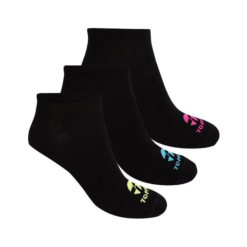 Medias-Topper-Mns-Low-