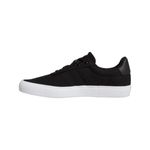 Zapatillas-adidas-Vulcraid3r-INTERNO-DERECHO