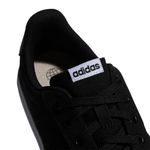 Zapatillas-adidas-Vulcraid3r-DETALLES-2