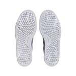 Zapatillas-adidas-Vulcraid3r-POSTERIOR-TALON