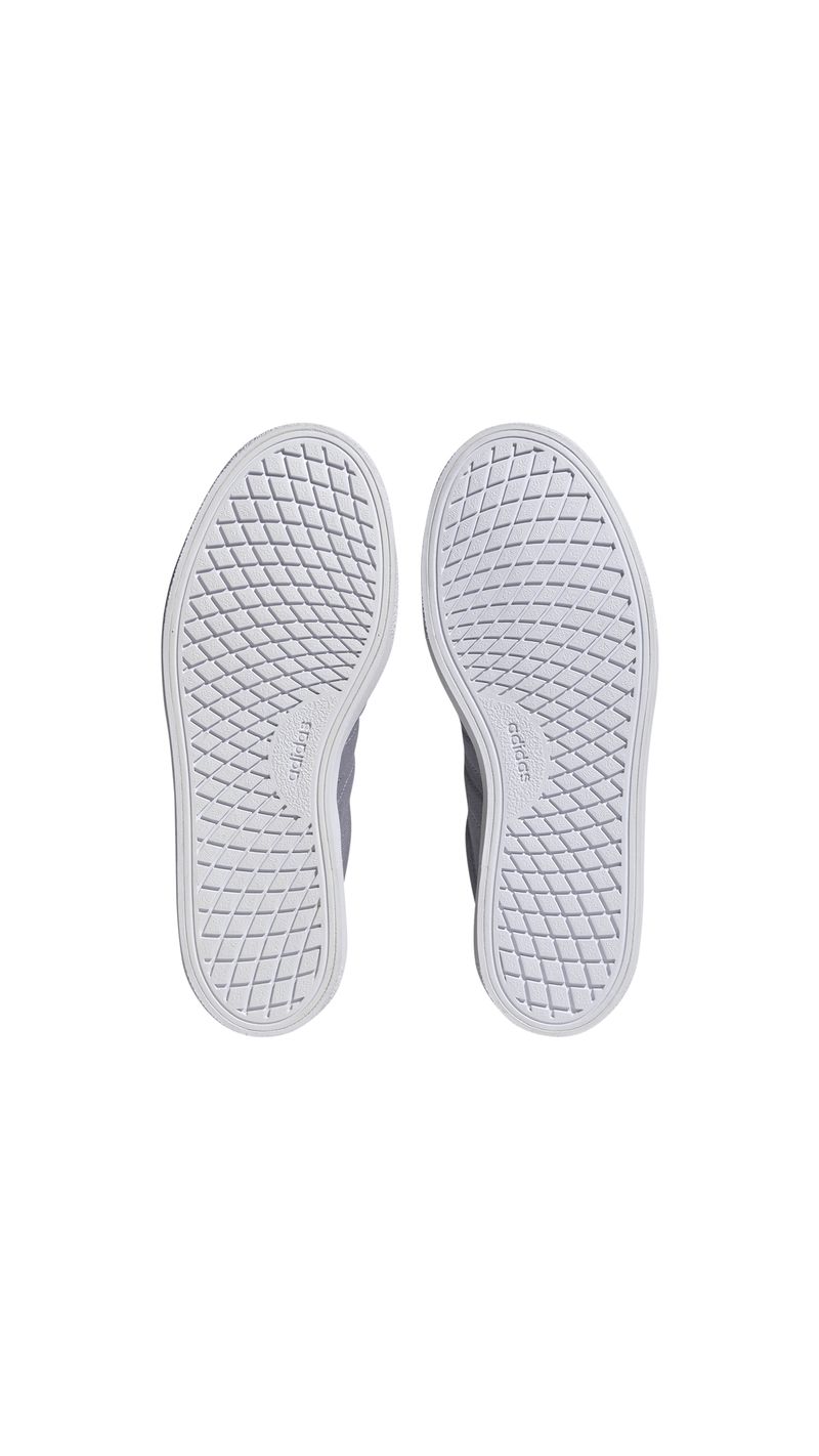 Zapatillas-adidas-Vulcraid3r-POSTERIOR-TALON