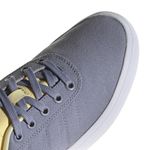 Zapatillas-adidas-Vulcraid3r-DETALLES-2