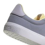 Zapatillas-adidas-Vulcraid3r-DETALLES-3
