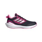 Zapatillas-adidas-Eq21-Run-2.0-J-LATERAL-DERECHO