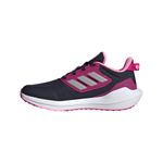 Zapatillas-adidas-Eq21-Run-2.0-J-INTERNO-DERECHO