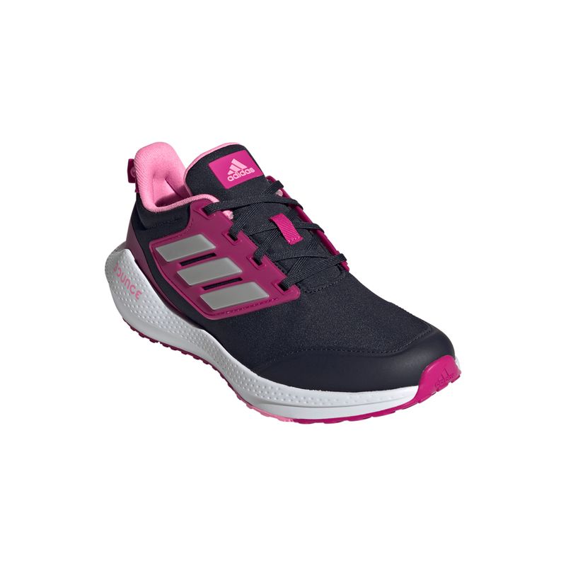 Zapatillas-adidas-Eq21-Run-2.0-J-INFERIOR-SUELA