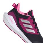 Zapatillas-adidas-Eq21-Run-2.0-J-DETALLES-3