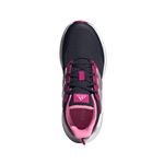 Zapatillas-adidas-Eq21-Run-2.0-J-