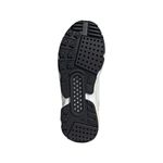 Zapatillas-adidas-Originals-Zx-22-Boost-POSTERIOR-TALON