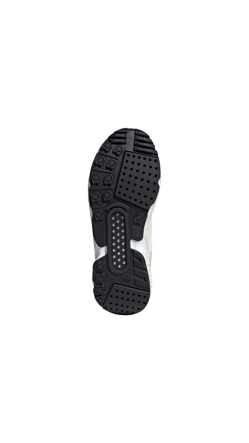 Zapatillas-adidas-Originals-Zx-22-Boost-POSTERIOR-TALON