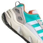 Zapatillas-adidas-Originals-Zx-22-Boost-DETALLES-3