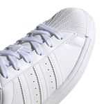 Zapatillas-adidas-Originals-Superstar-W-DETALLES-3