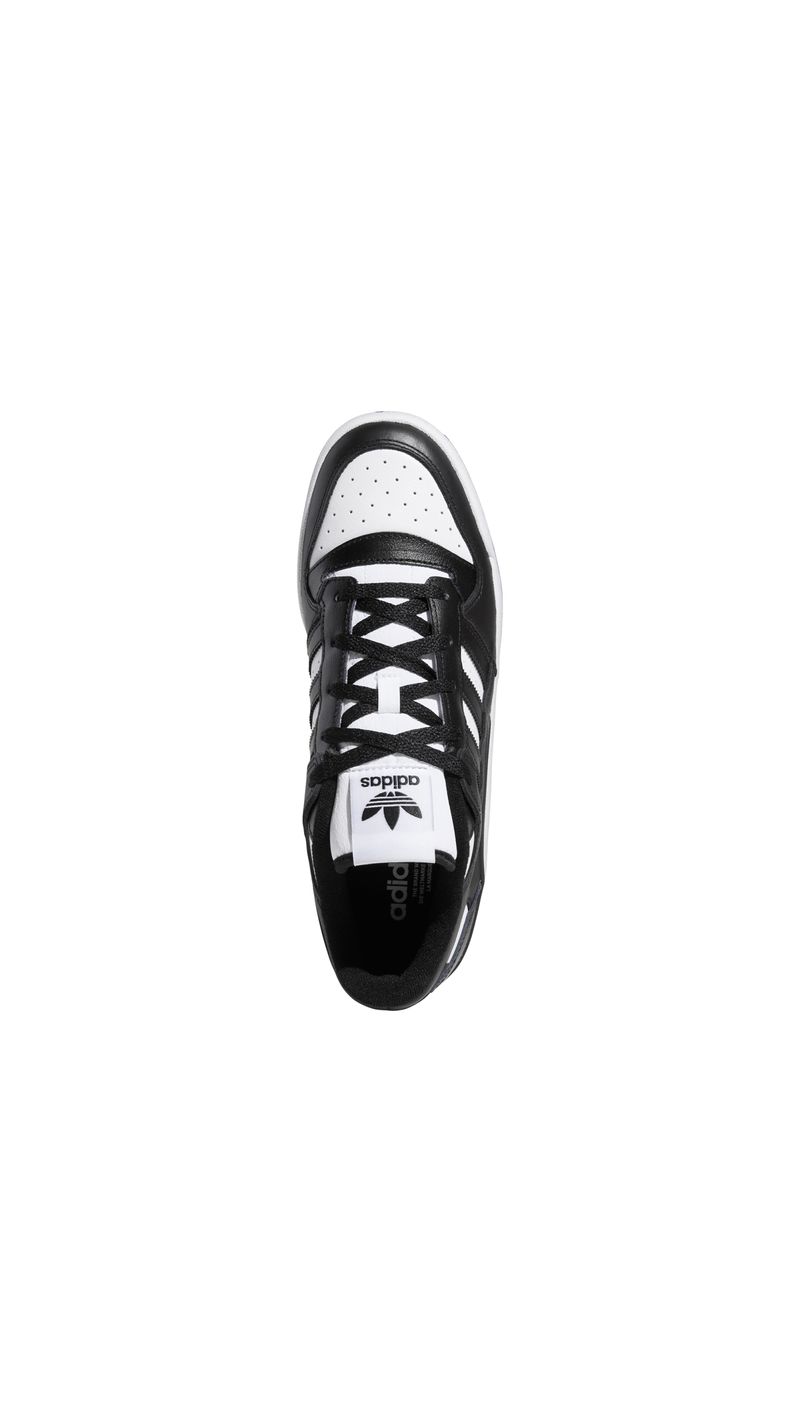 Zapatillas-adidas-Originals-Forum-Low-Cl-SUPERIOR-CAPELLADA