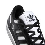 Zapatillas-adidas-Originals-Forum-Low-Cl-DETALLES-2