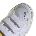 Zapatillas-adidas-Originals-Nizza-Cf-C-DETALLES-2
