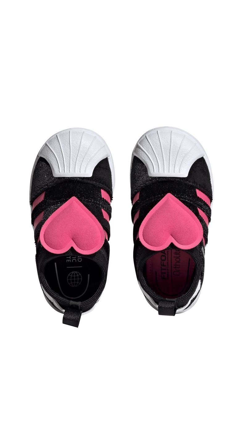 Zapatillas-adidas-Originals-Superstar-360-2.0-I-SUPERIOR-CAPELLADA