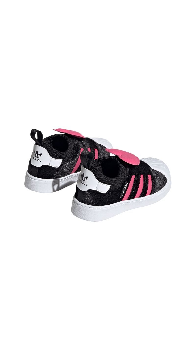 Zapatillas-adidas-Originals-Superstar-360-2.0-I-DETALLES-1